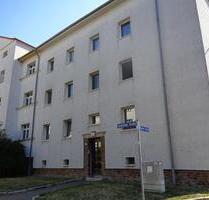 Diese lichtdurchflutete frisch sanierte Wohnung wurde nur für sie saniert ! - Leipzig Nordwest