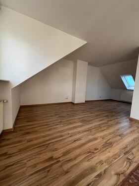 Foto - 4 Zimmer Etagenwohnung zur Miete in Grevesmühlen