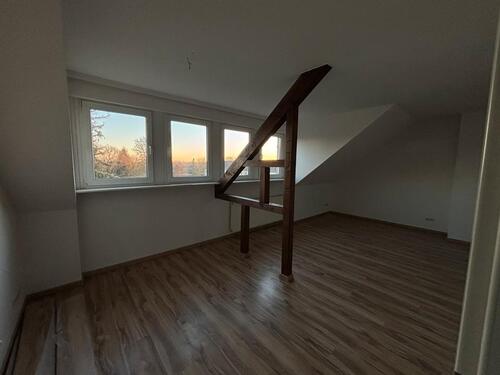 Foto - 4 Zimmer Etagenwohnung in Grevesmühlen