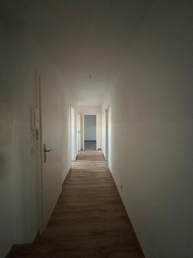 Foto - Etagenwohnung in Grevesmühlen zur Miete