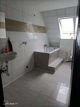 Foto - 4 ZKB Wohnung zu vermieten ab sofort