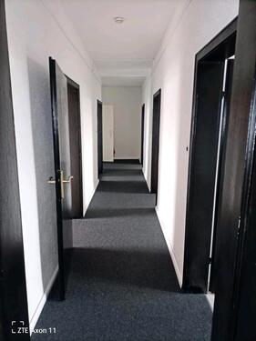 Foto - 4 Zimmer Etagenwohnung zur Miete in Ludwigshafen am Rhein