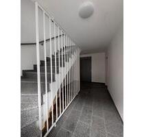 3 Zimmer Wohnung - 750,00&nbsp;EUR Kaltmiete, ca.&nbsp; 70,00&nbsp;m&sup2; in Duisburg (PLZ: 47137) Mittelmeiderich