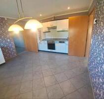 Oberwohnung zu vermieten - 720,00&nbsp;EUR Kaltmiete, ca.&nbsp; 90,00&nbsp;m&sup2; in Esterwegen (PLZ: 26897)