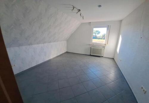 Foto - 3 Zimmer Etagenwohnung zur Miete in Esterwegen