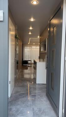 Foto - Gepflegtes Reihenmittelhaus in ruhiger Wohnlage