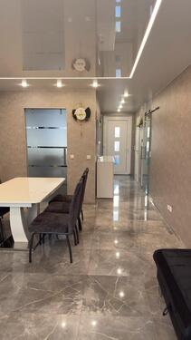 Foto - 4.5 Zimmer Reihenhaus in Duisburg