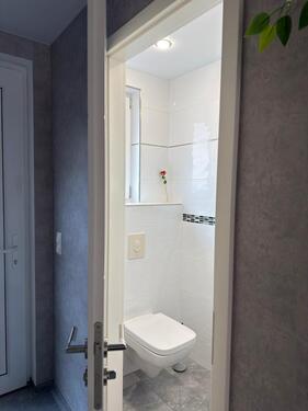 Foto - Reihenhaus in Duisburg zum Kaufen