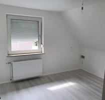 3-Zimmer Wohnung 58qm in Meppen-Kuhweide