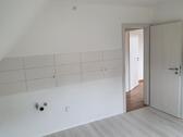 Foto - 3 Zimmer Dachgeschoßwohnung zur Miete in Meppen