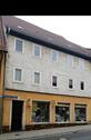 Foto - 6 Zimmer Mehrfamilienhaus, Wohnhaus zum Kaufen in Dornburg-Camburg