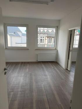 Foto - 4 Zimmer Etagenwohnung in Lübbecke