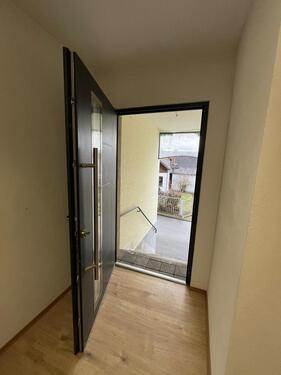 Foto - 2 Zimmer Etagenwohnung in Braunfels