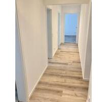 RüttenscheidSüdviertel 3-4 Zimmer 1. OG, Blk., Nähe Stadtgarten - Essen Stadtbezirk II