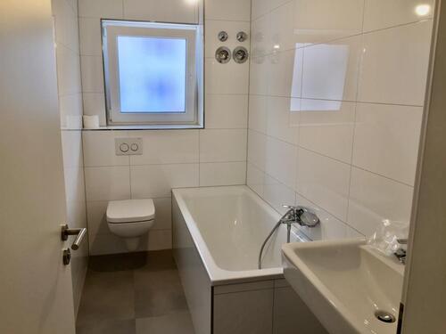 Foto - 4 Zimmer Etagenwohnung in Essen