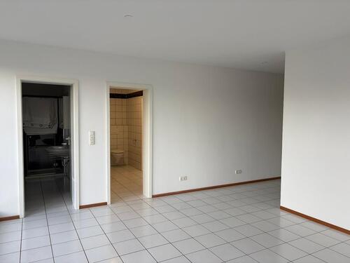 Foto - 2 Zimmer Erdgeschoßwohnung in Kammlach