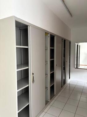 Foto - Erdgeschoßwohnung in Kammlach zur Miete