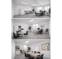 Büro-Gewerbefläche ca. 138 m² – Erstbezug nach Kernsanierung - Treuchtlingen