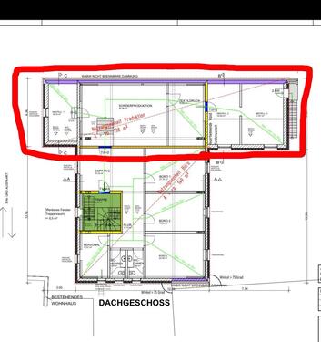 Foto - andere zur Miete in Treuchtlingen