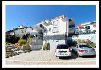 Foto - Hochwertige 3 Zi Wohnung mit gehobener Ausstattung in Güglingen