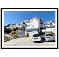 Hochwertige 3 Zi Wohnung mit gehobener Ausstattung in Güglingen - Brackenheim