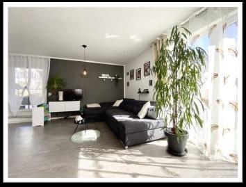 Foto - 3 Zimmer Hochparterre zur Miete in Brackenheim