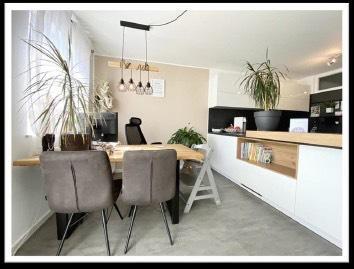 Foto - 3 Zimmer Hochparterre in Brackenheim