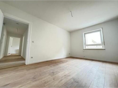 Foto - Renovierte 2-Zimmer-Wohnung in Top Lage nahe Hauptbahnhof