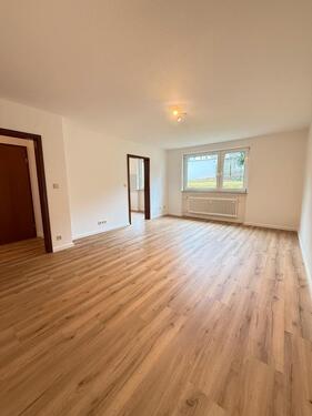 Foto - 2 ZKB Wohnung zwischen Uni und Hbf. K‘lautern