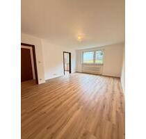 2 ZKB Wohnung zwischen Uni und Hbf. K‘lautern - Kaiserslautern Bahnheim