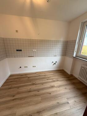 Foto - 1 Zimmer Etagenwohnung zur Miete in Kaiserslautern