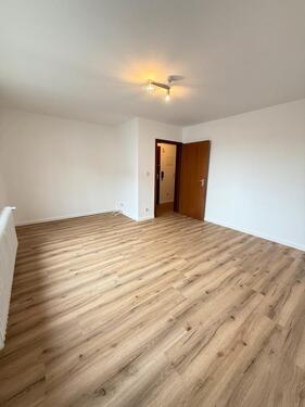 Foto - Etagenwohnung in Kaiserslautern zur Miete