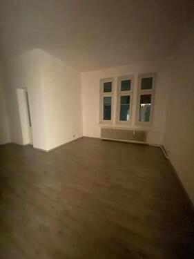 Foto - 5 Zimmer Etagenwohnung zur Miete in Nordenham