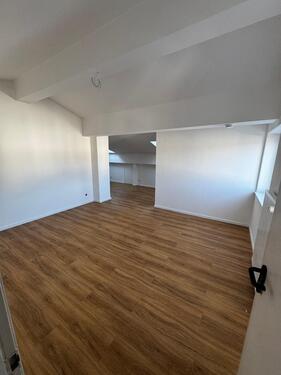 Foto - 1.5 Zimmer Dachgeschoßwohnung zur Miete in Altenmarkt an der Alz