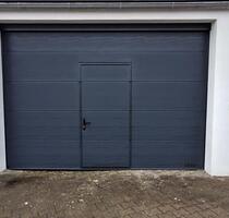 Geräumige Garage zu Vermieten! - 200,00&nbsp;EUR Miete, in Worms (PLZ: 67547)