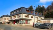 Foto - Vielseitiges Raumwunder in 08248 Klingenthal – Praxis, Büro oder großzügiger Wohnraum