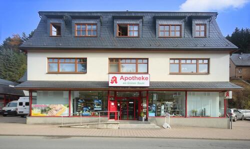 Foto - andere zum Kaufen in Klingenthal