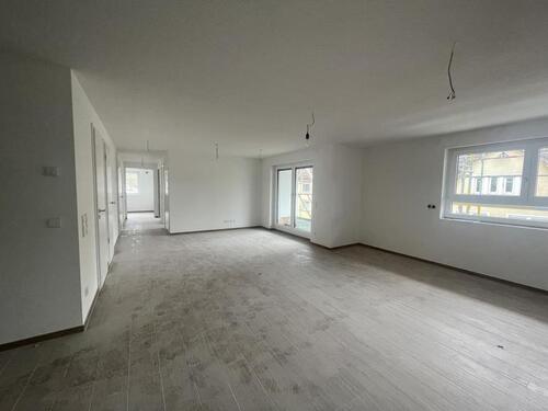 Foto - 4 Zimmer Etagenwohnung in Esslingen am Neckar