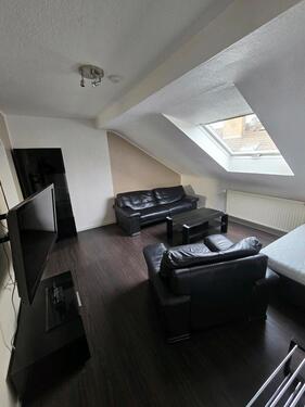 Foto - Appartement voll möbiliert zu vermieten