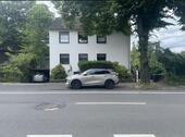 Foto - 3-Familien-Haus in Duisburg Obermeiderich - Mehrgenerationenhaus