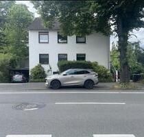 3-Familien-Haus in Duisburg Obermeiderich - Mehrgenerationenhaus