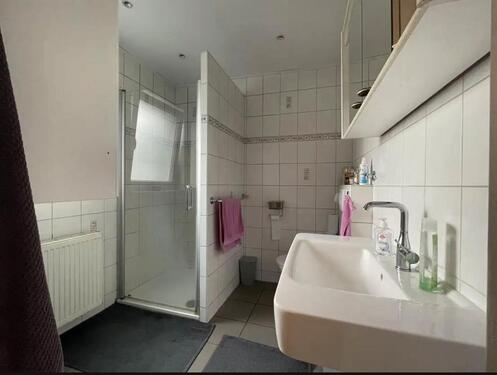 Foto - Mehrfamilienhaus, Wohnhaus in Duisburg zum Kaufen