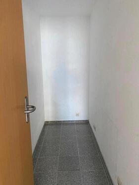 Foto - Etagenwohnung in Neuwied zur Miete