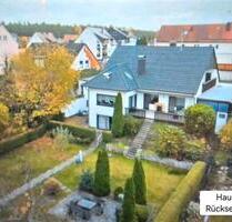 Ein.Zweifamilienhaus - 