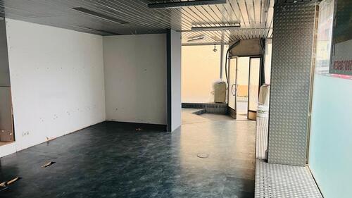 Foto - andere zur Miete in Wiesbaden