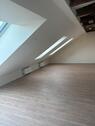 Foto - 1 Zimmer Dachgeschoßwohnung zur Miete in Hamburg