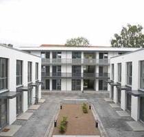 !NUR FÜR STUDENTEN! Apartment 243 - Greifswald