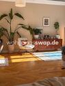 Foto - Wohnungsswap - 3 Zimmer, 118 m² - Gustav-Leo-Straße, Hamburg-Nord, Hamburg