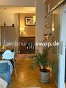 Foto - Etagenwohnung in Hamburg zur Miete