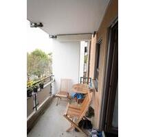 Anzeige1,5 Zimmer Wohnung in Würzburg Lengfeld